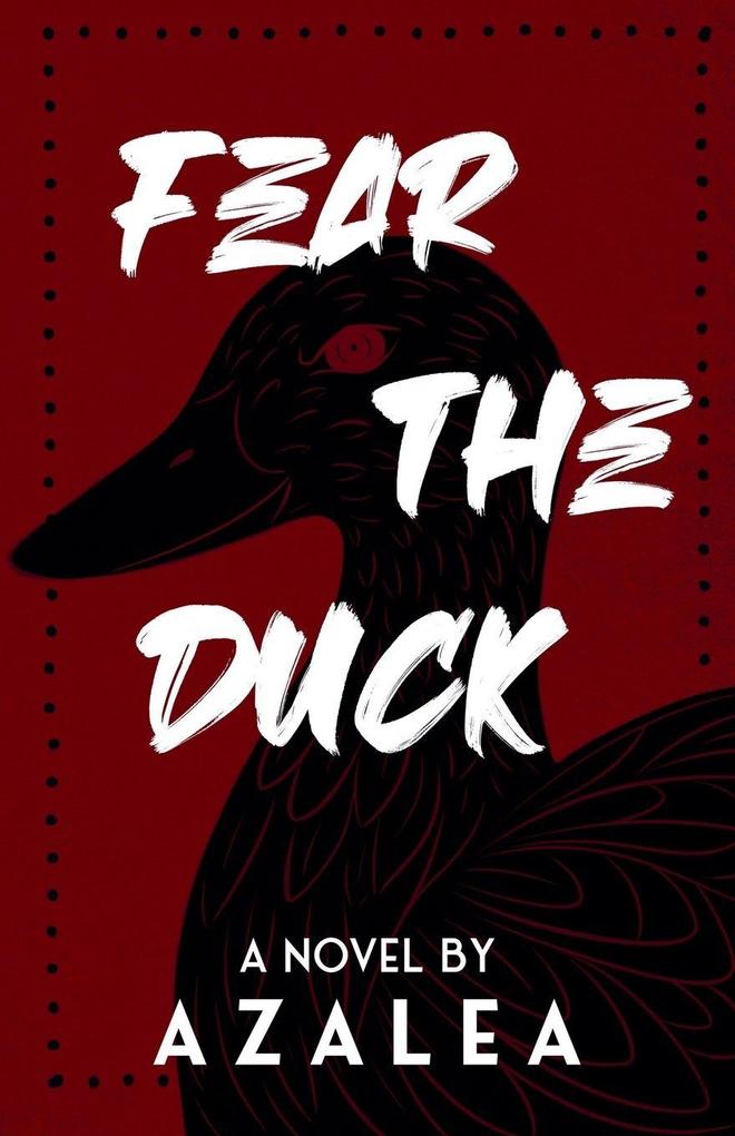 Fear the Duck