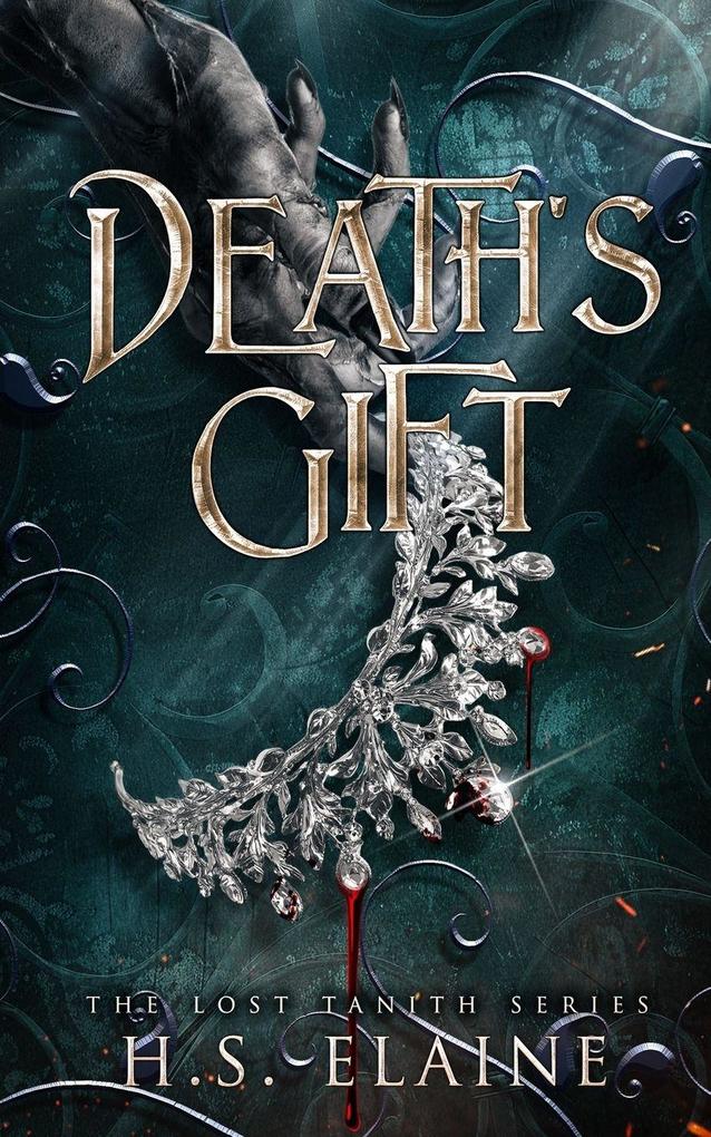 Death's Gift
