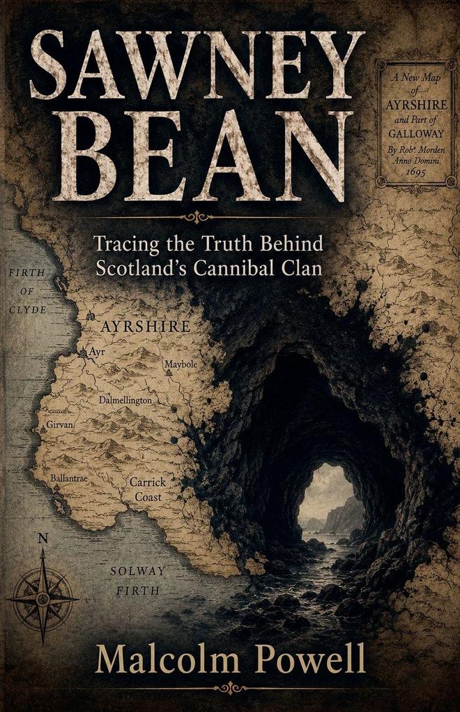 Sawney Bean