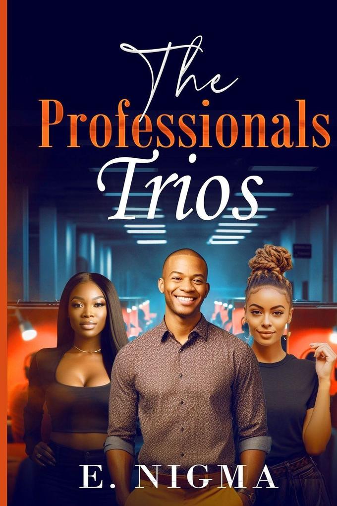 The Professionals