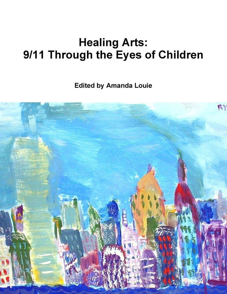 Healing Arts