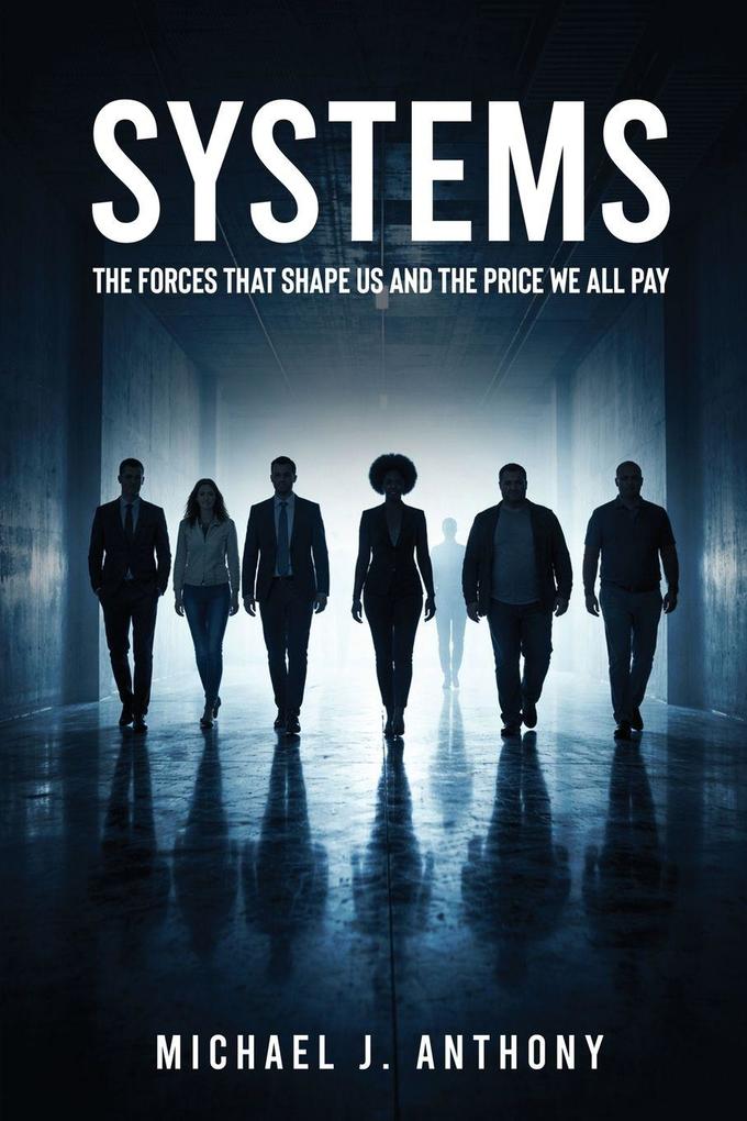 SYSTEMS
