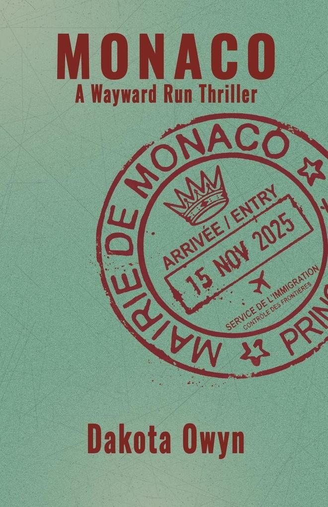 Monaco