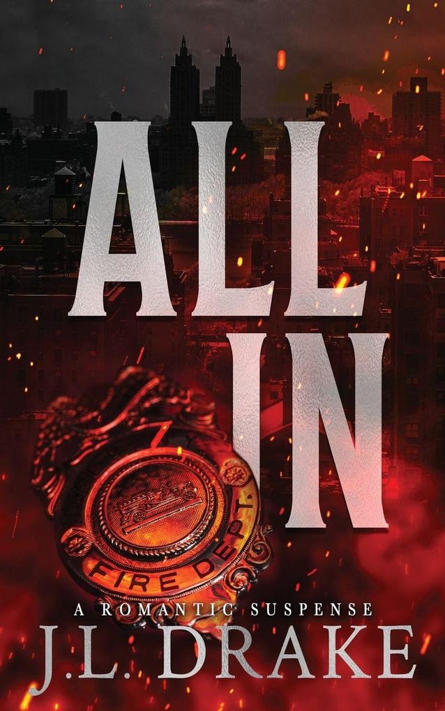 All In