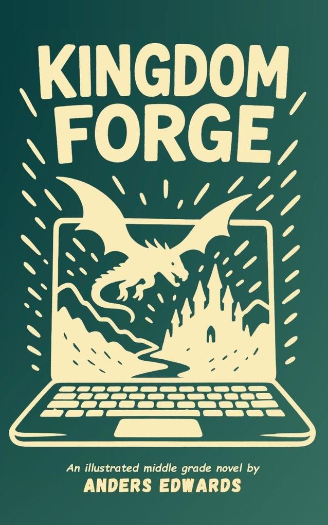 Kingdom Forge
