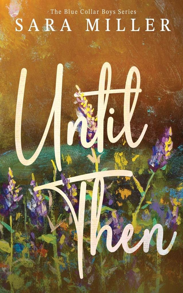 Until Then