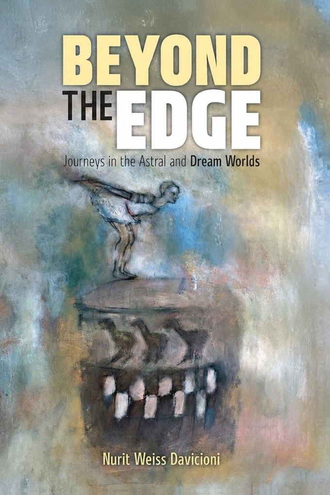 Beyond the Edge