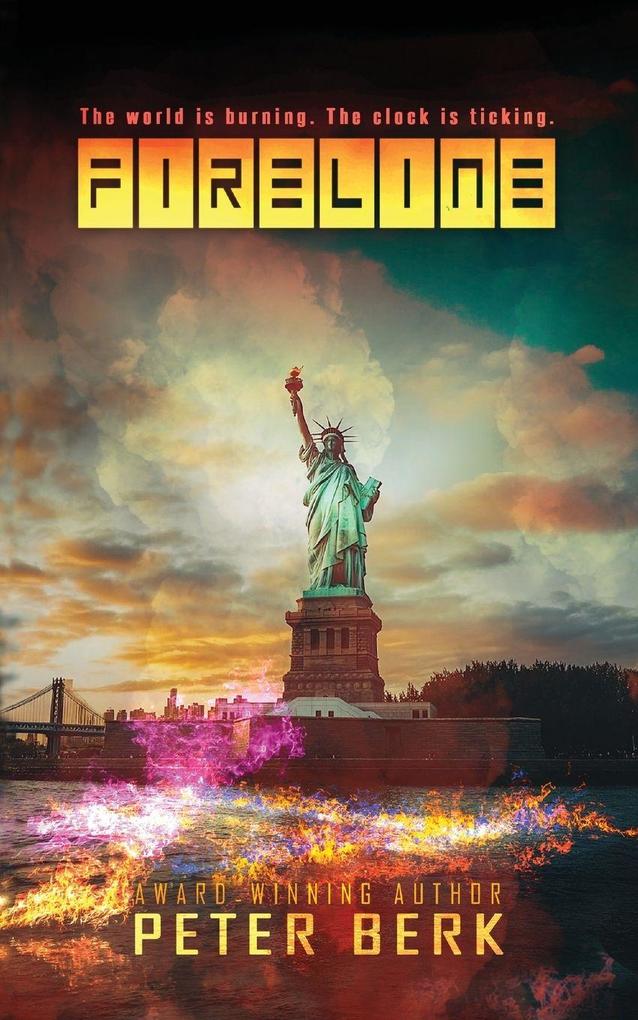 FireLine