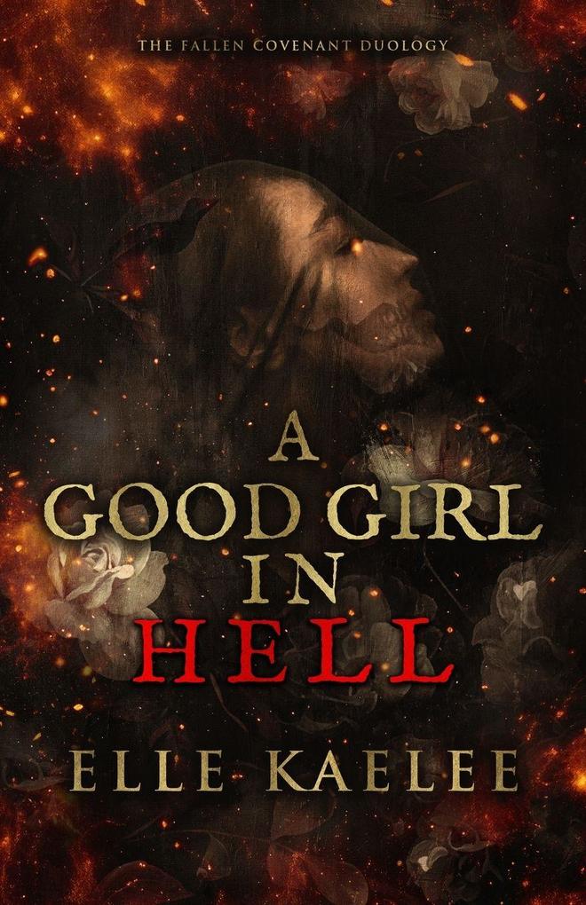 A Good Girl in Hell