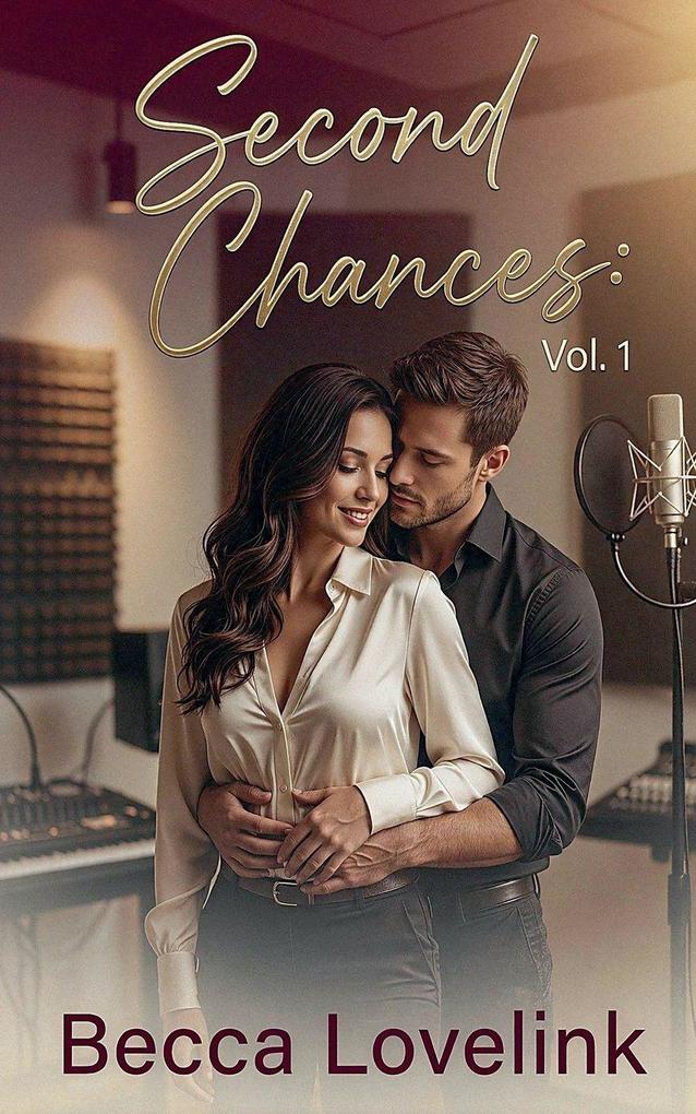 Second Chances