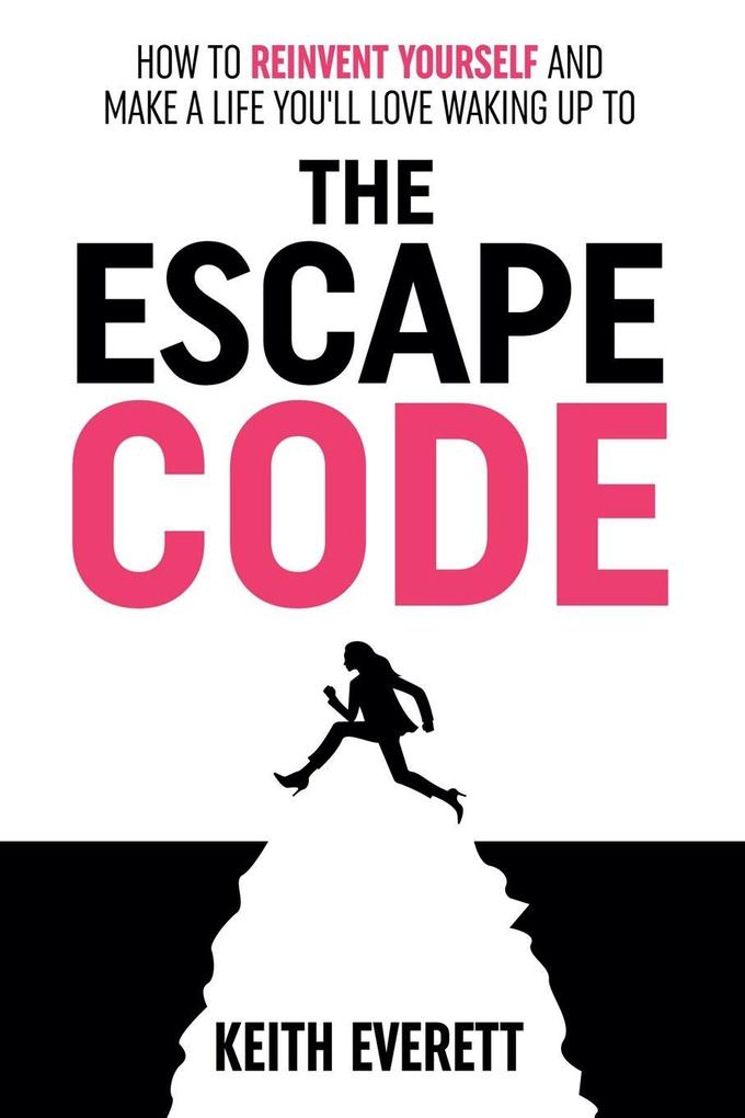 The Escape Code