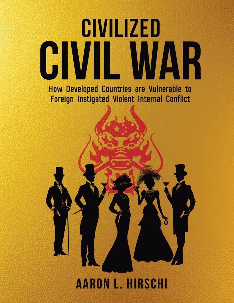 Civilized Civil War