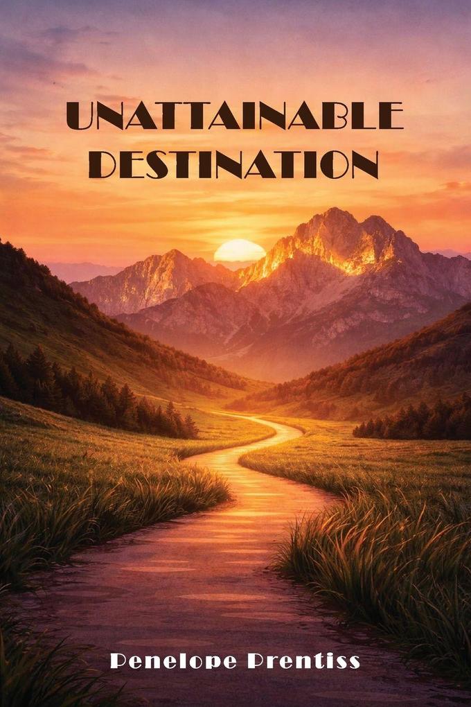 Unattainable Destination