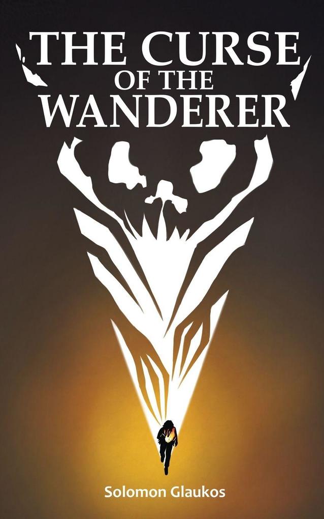 The Curse of the Wanderer