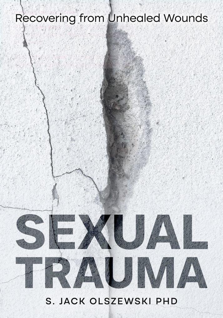 Sexual Trauma