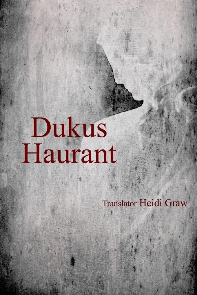 Dukus Haurant