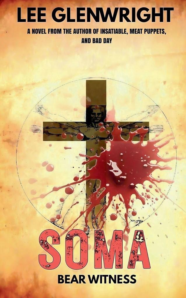 SOMA