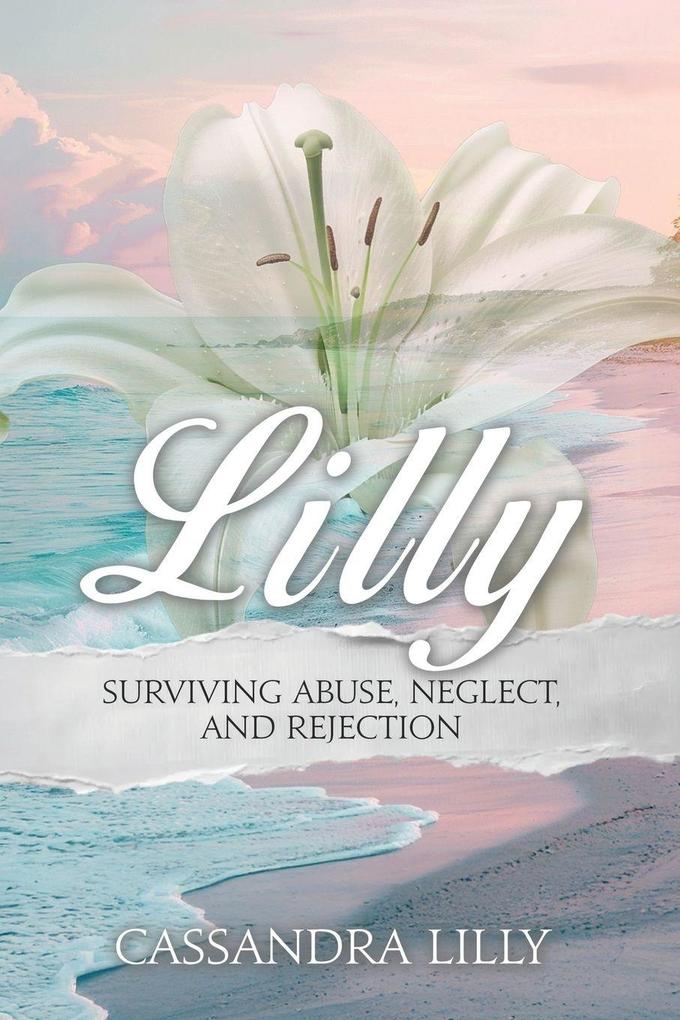 Lilly