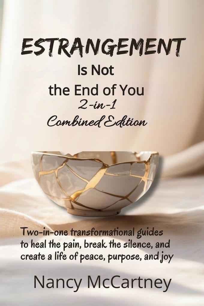 Estrangement Is Not the End of You