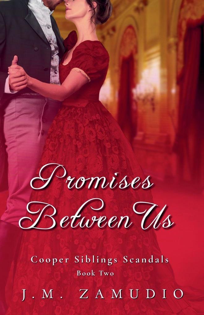 Promises Between Us