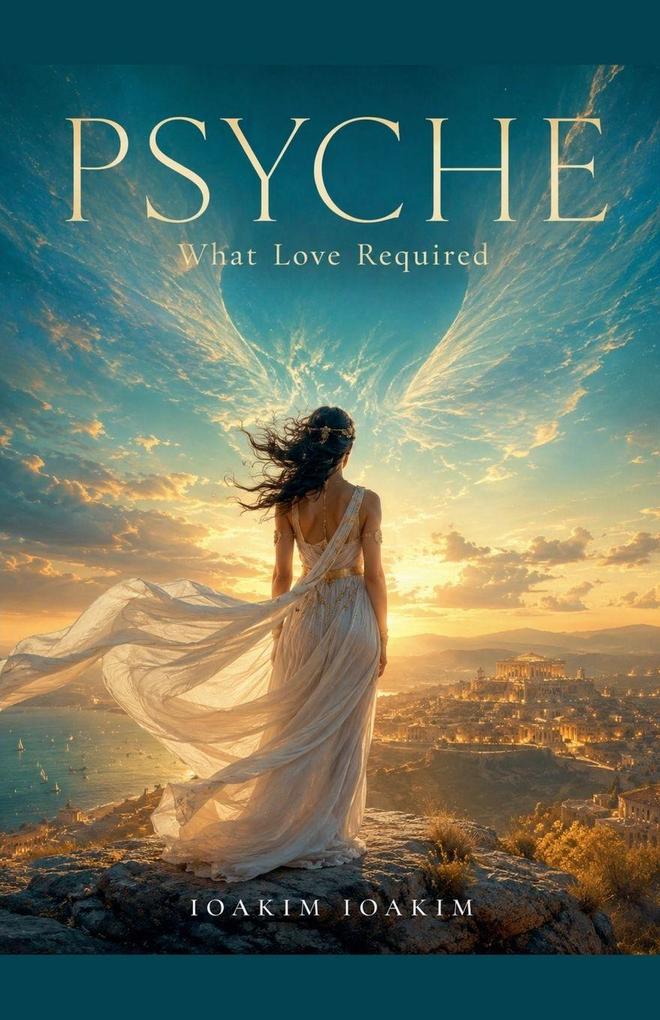Psyche
