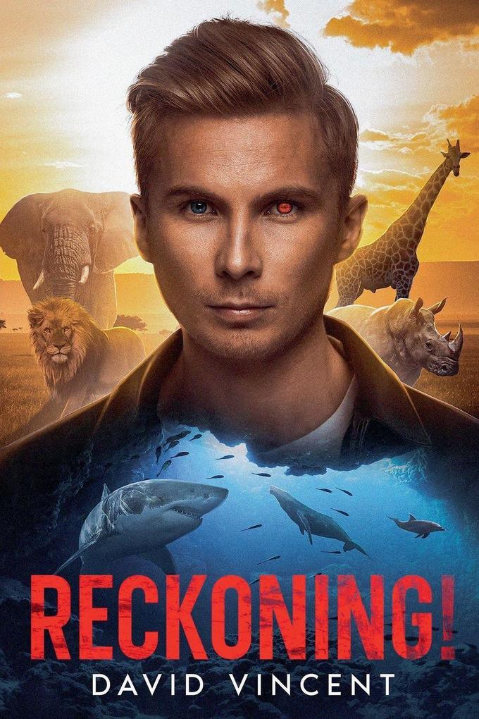 Reckoning!