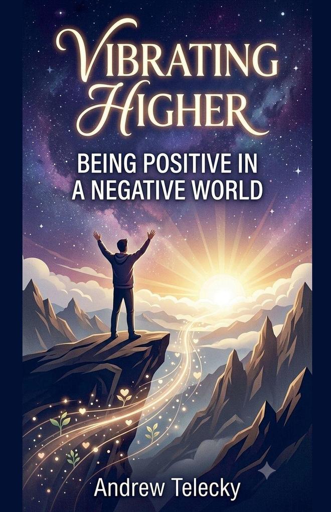 Vibrating Higher