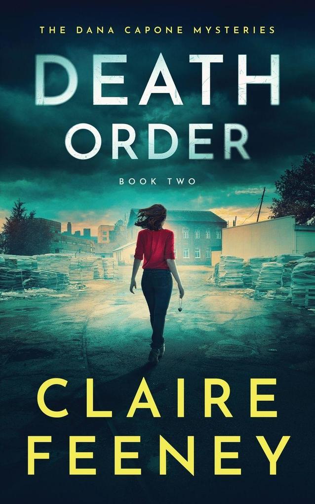 Death Order