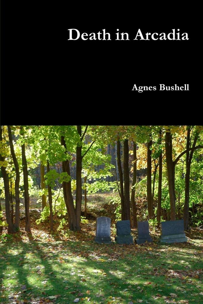 Death in Arcadia