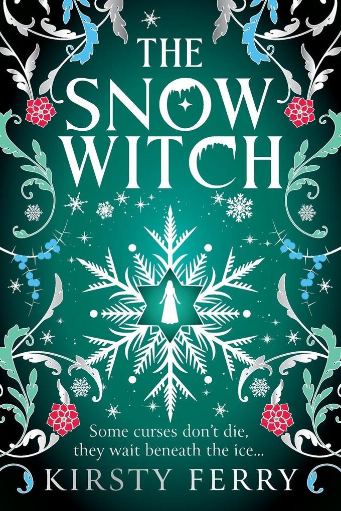 The Snow Witch