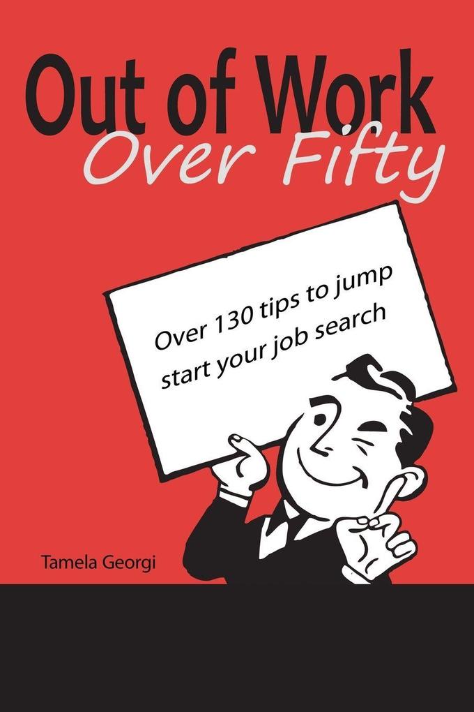 Out of Work