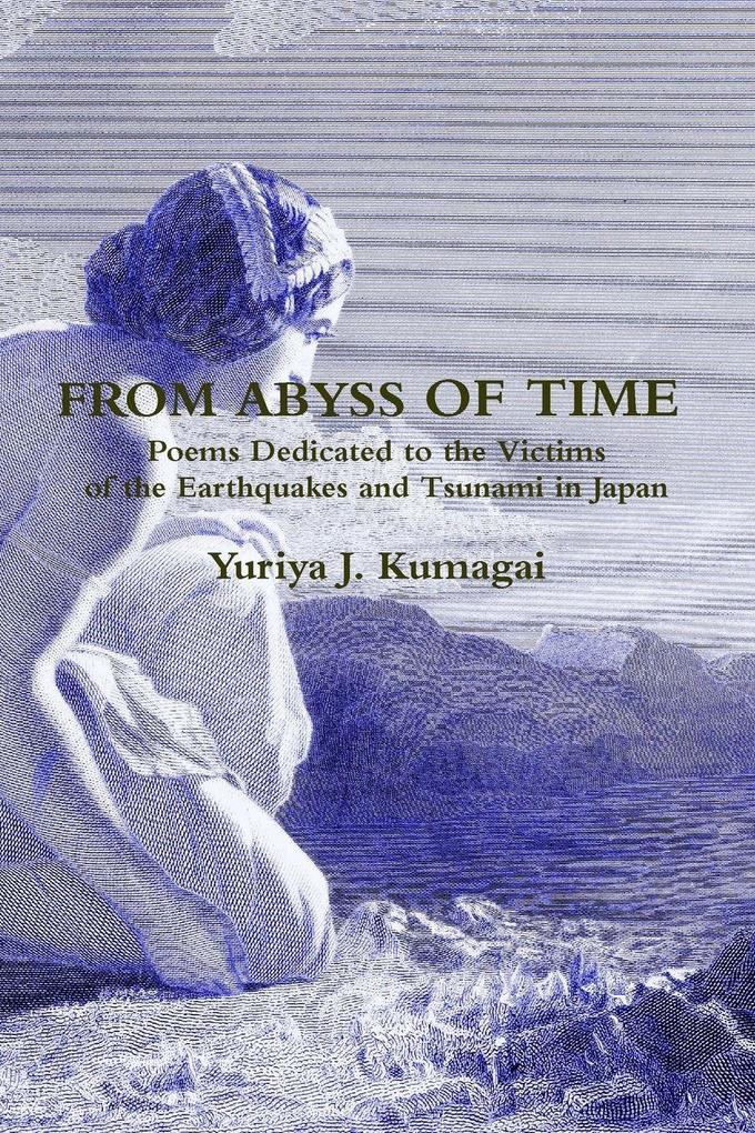 From the Abyss of Time