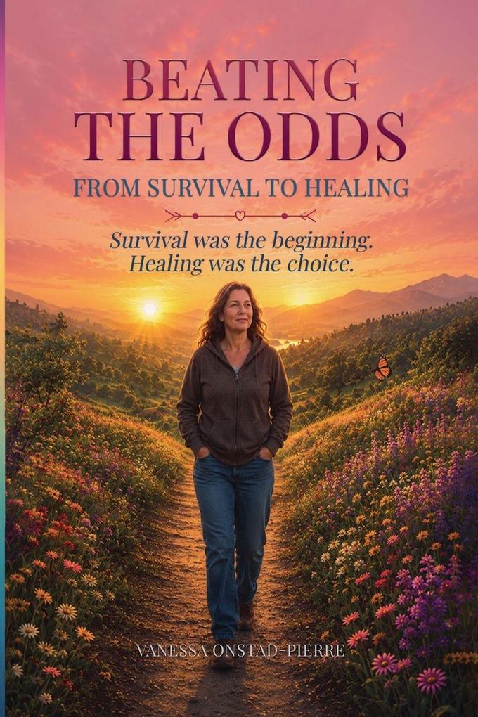 Beating The Odds