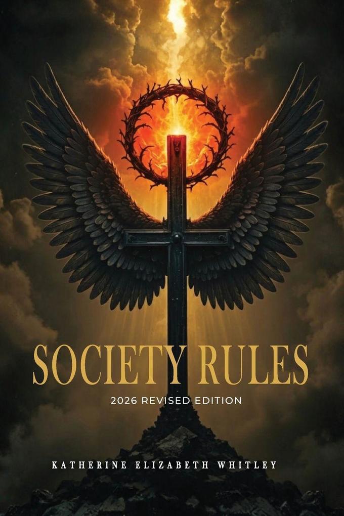 Society rules