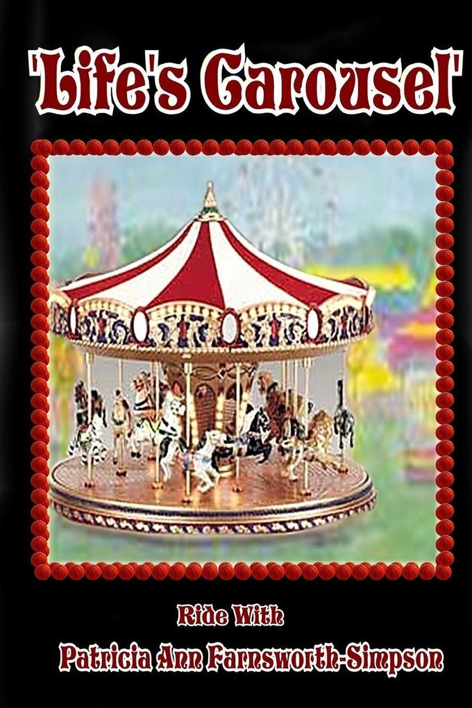 'Life's Carousel