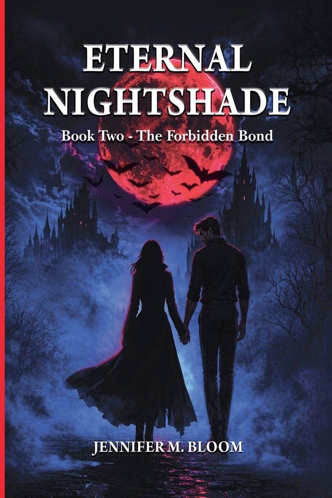 Eternal Nightshade
