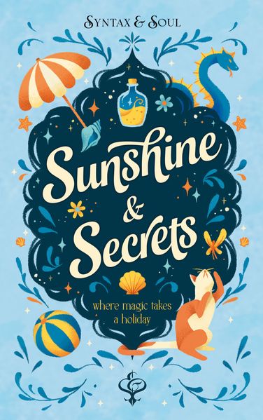 Sunshine & Secrets