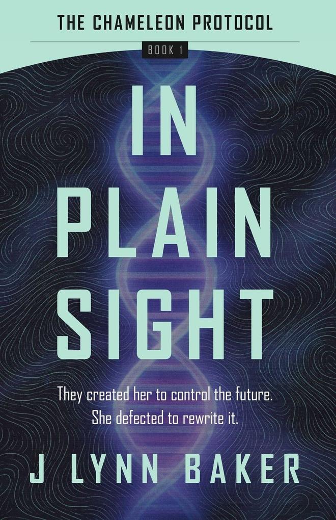 In Plain Sight