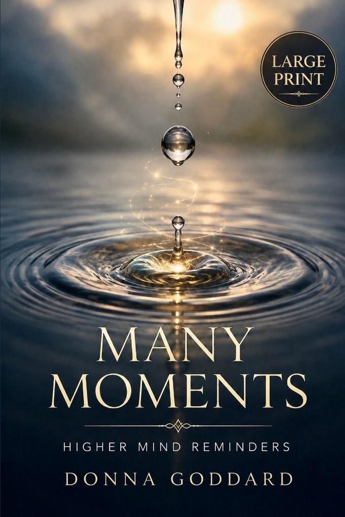 Many Moments