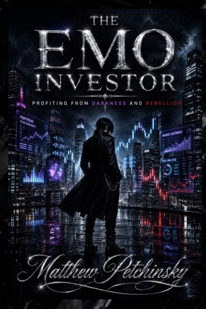 The Emo Investor
