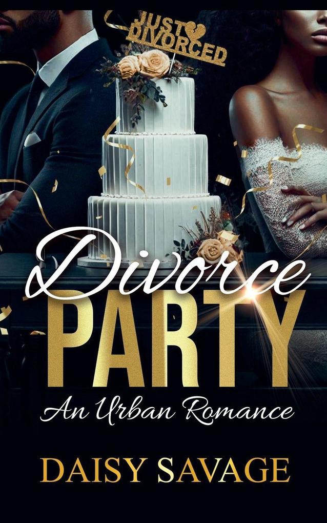 Divorce Party