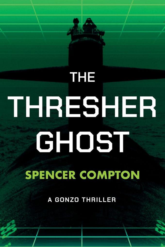 The Thresher Ghost