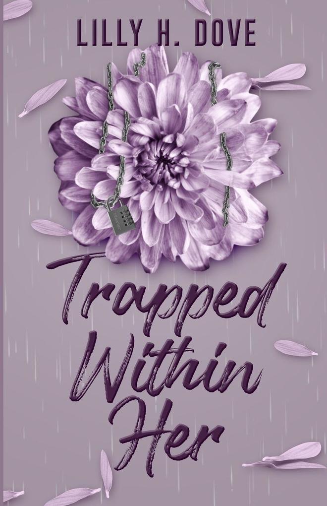 Trapped Within Her