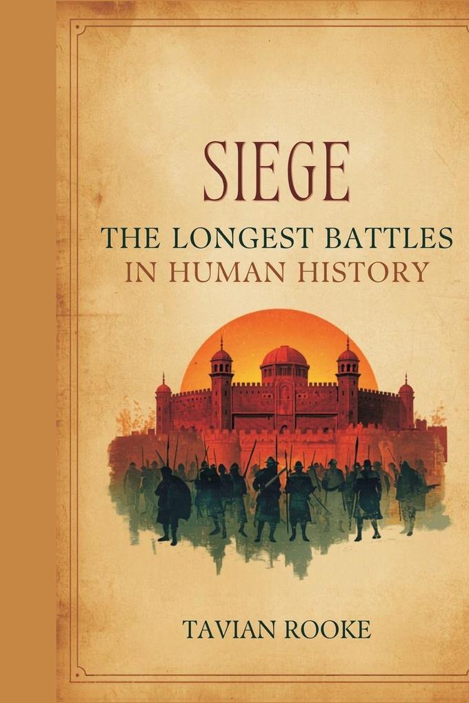 Siege