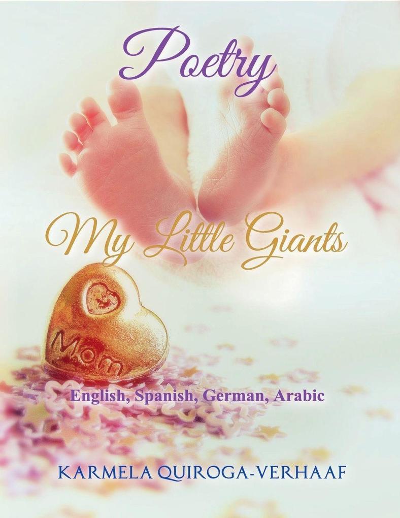 My Little Giants