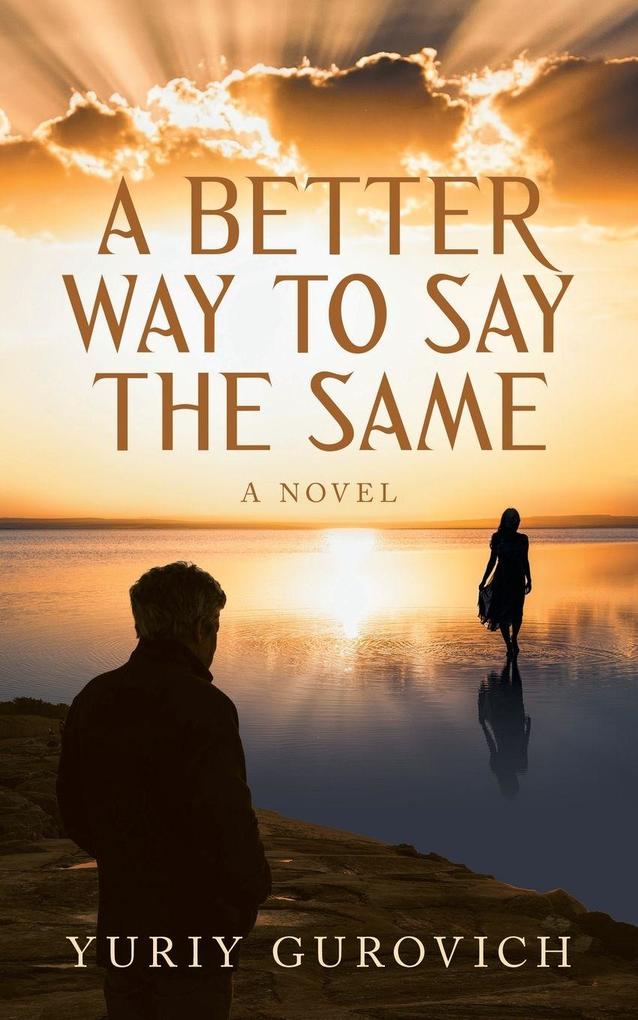 A Better Way to Say the Same