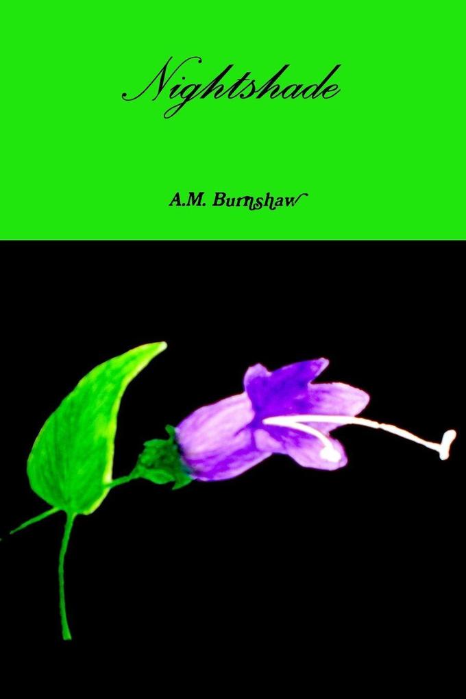 Nightshade