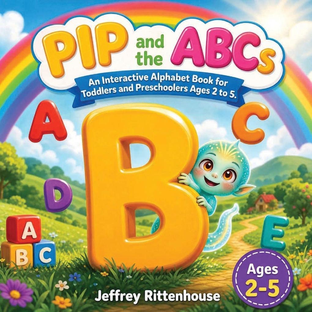 PIP and the ABCs