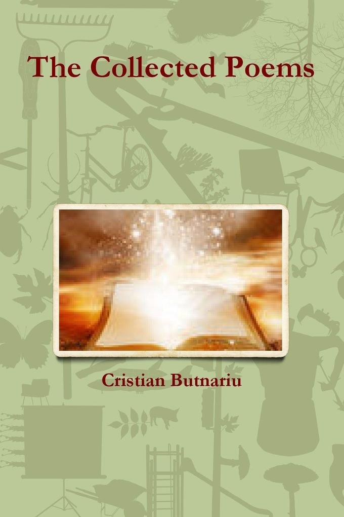 The Collected Poems