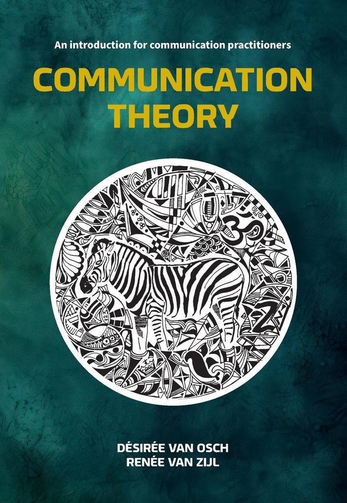 Communication Theory